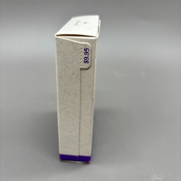 Hallmark Keepsake Ornament 1998 Charlie Brown Going Up Peanuts Kite Flying Xmas - Picture 7 of 8